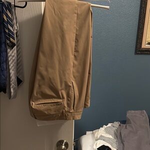J Crew Country Club Chino
